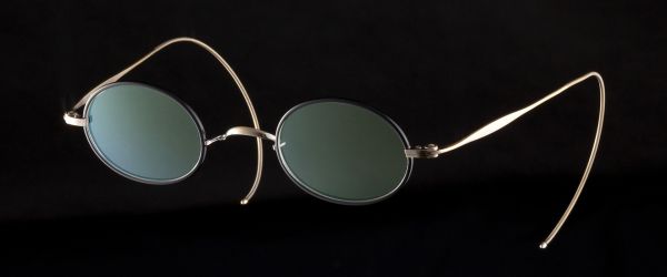 MI-557