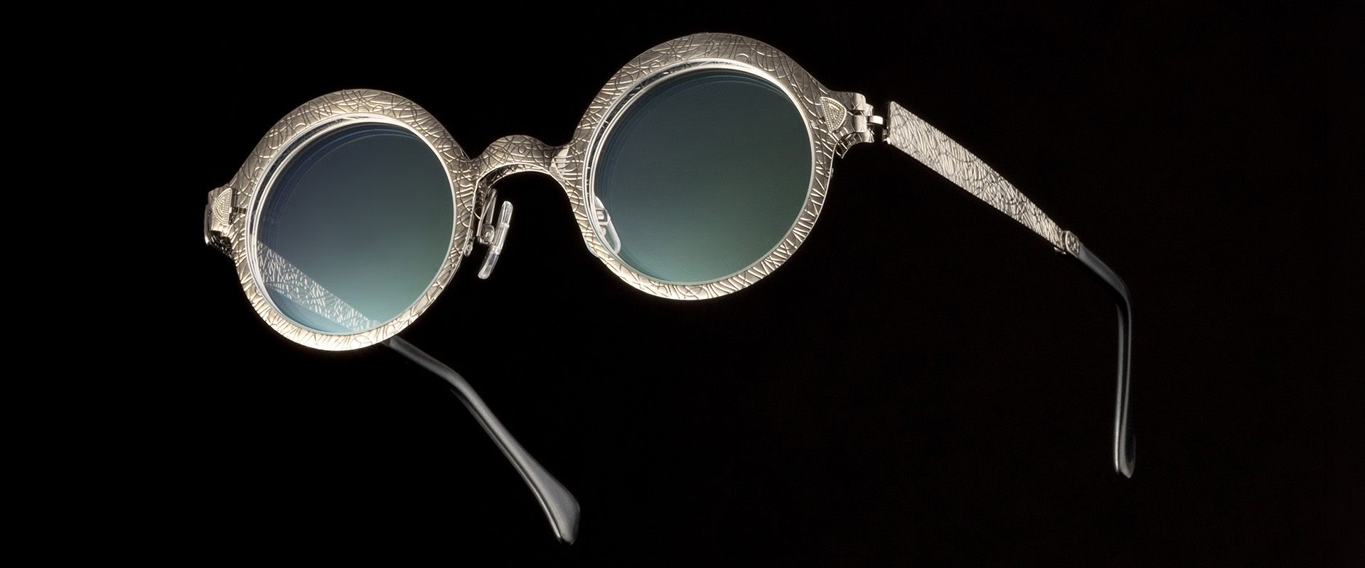 MI-1111