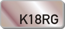 K18RG