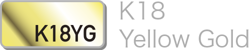 K18 Yellog Gold