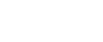 Misc / その他