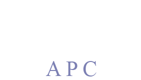 APC / パラジウム合金
