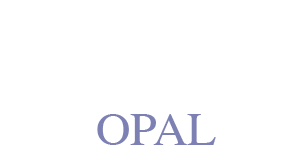 OPAL / オパール