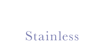 SUS / ステンレス