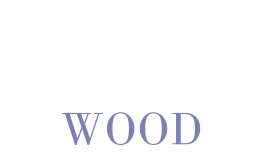 Wood / ウッド